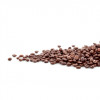 Cafea Ecologica boabe, Life Care®